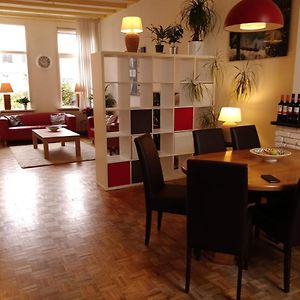 Huis met 3 Slaapkamers